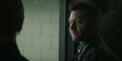 Frank, I know where you're
goingwith this, and you can't. - Home Before Dark