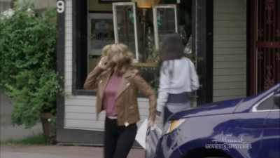 Frank, I think I may have found
Kendahl from the group. - Garage Sale Mystery: A Case Of Murder