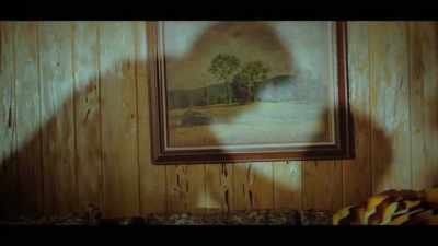 FRANK: If you can get away
with something - McMillion$