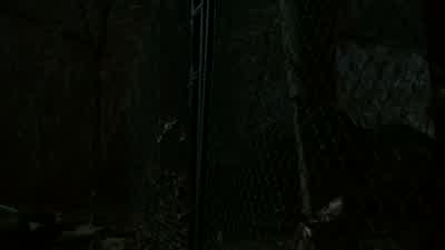 -I'm in. - Marvel's The Punisher