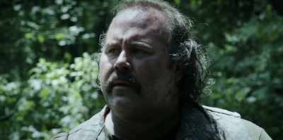 FRANK'-
I'm lookin' for uh,
lookin' for Frank. - Last Seen Alive