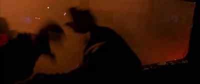 FRANK: It seems okay. - Judgment Night