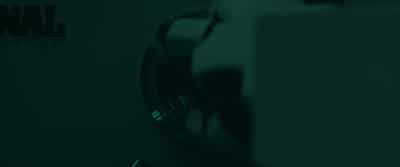 FRANK: It's perfection. - Robots