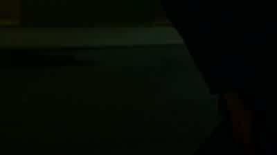 Just be still. - Marvel's The Punisher