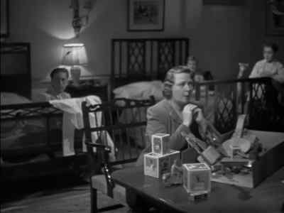 - Frank Leslie.
- Here. - Went the Day Well?