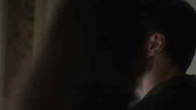 - Frank, let me explain. - What the fuck happened? - The Man in the High Castle
