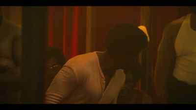 - Frank!
- Look. You're either
very smart or very stupid. - Fight Night: The Million Dollar Heist