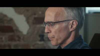 FRANK LYFORD: She has
completely adopted - Heaven's Gate: The Cult of Cults