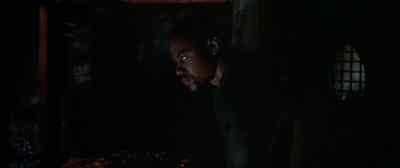 FRANK: Mike. - Judgment Night