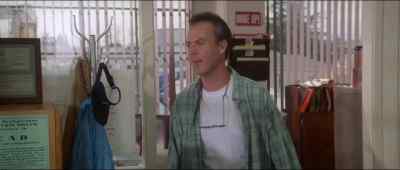 Frank My fax machine's gone psycho again - Multiplicity
