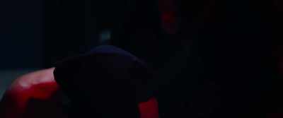 - FRANK: No, no, no. Please.
[sobbing] - All the Queen's Men