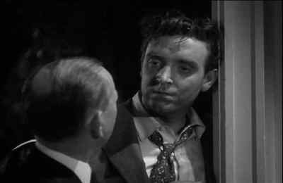 Frank! - Son of Dracula