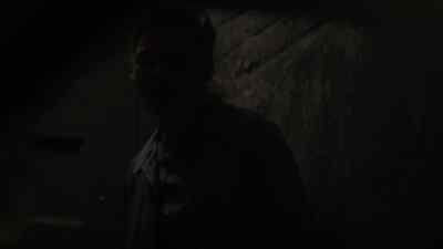Frank. - The Man in the High Castle