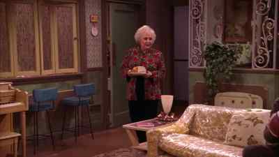 - Frank? - Everybody Loves Raymond