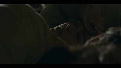 Frank said that he and Mary - Billy the Kid