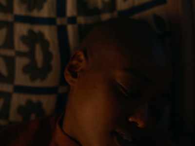 [Frank scoffs] - She Taught Love