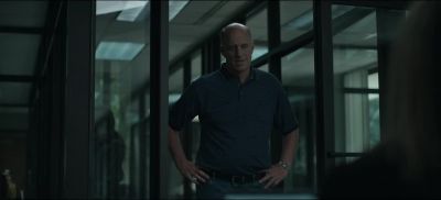 [Frank sighs] - Ozark
