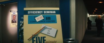 FRANK The relationship between time and you - Chaos Theory