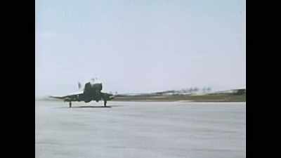 FRANK TOMLINSON: The Midway
and its planes will augment - Inside North Korea's Dynasty