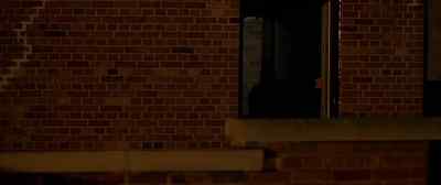 FRANK: We used to do this
when we were kids, remember? - Judgment Night
