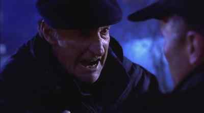 Frank! What are you doing? - Needful Things