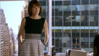 Frank, what can I do for you? - Blue Bloods