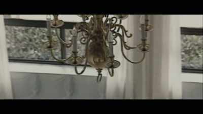 FRANK: When I left the Class,
left the group, - Heaven's Gate: The Cult of Cults