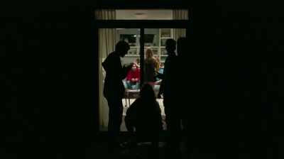 - Frank, you're like that janitor in college, - Matthias & Maxime