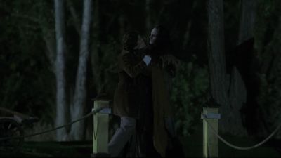 Frankenstein is a fiction based on fact - Frankenstein