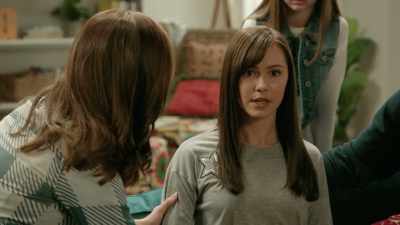 - FRANKIE:
[beeps] - I Am Frankie
