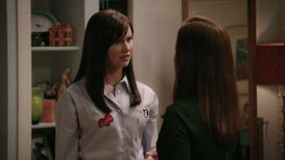 - Frankie, families can mean
many different things. - I Am Frankie