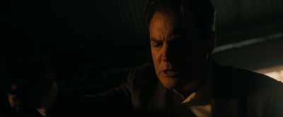 -[Frankie] Jimmy?
-You-- shut up! - Your Honor