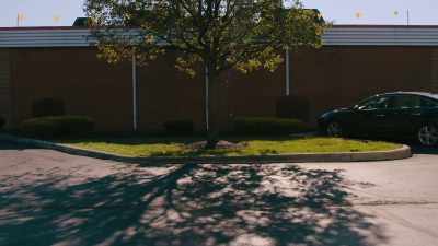  - Franklin County 
Sheriff's Office. - The Fire That Took Her