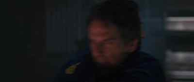 FRANKLIN: Evan,
they're not dying ! - The Watch