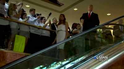 [Franklin Graham] I believe
all those that are in authority - Trump 2024: The World After Trump