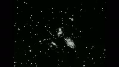 Franklin: Hello, Joseph. - It's a Wonderful Life