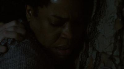 Franklin murdered him. - Snowfall