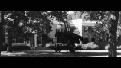 ‐ Franklin Roosevelt was
a aristocratic child, - The Titans That Built America