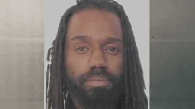 Franklin Scott plead guilty
to first-degree murder. - Final Moments