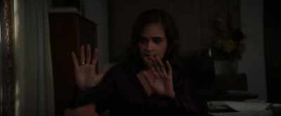 Franklin.
Shut up. - 57 Seconds