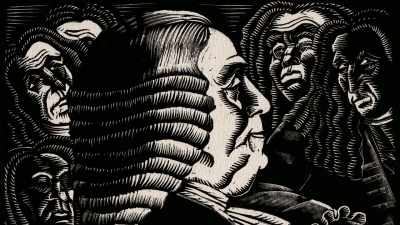 Franklin's position was becoming
increasingly untenable. - Benjamin Franklin