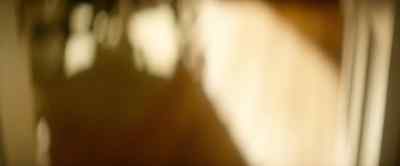 Frankly, my dear,
I don't give a damn. - The Theory of Everything