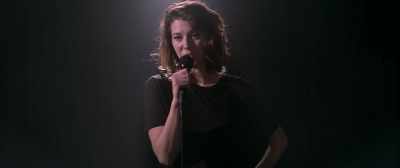 ...frankly drinking, - All About Nina