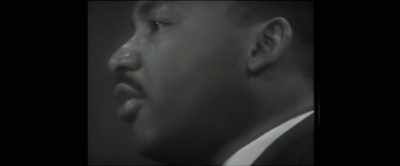 Frankly, I have seen certain changes - Uncle Tom