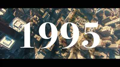 Frankly, we ignore most of them, - Square One: Michael Jackson