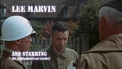 "FRANKO, V.R." - The Dirty Dozen