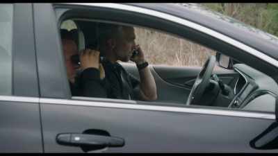 -[Franks] How many are there?
-[Mitch] We only have the one. - Backtrace