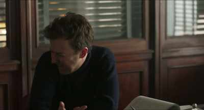 - Fraud fag!
- Like I said, - Motherless Brooklyn