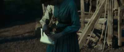 Fraud, trespassing, and grand larceny. - Django