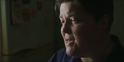 "Freak! Dyke!" - Bad Behind Bars: Jodi Arias